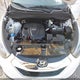 KM8JU3AGXFU992828 2015 Hyundai Tucson Limited auction photo thumbnail 10