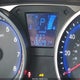 KM8JU3AGXFU992828 2015 Hyundai Tucson Limited auction photo thumbnail 15