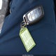 KM8JU3AGXFU992828 2015 Hyundai Tucson Limited auction photo thumbnail 11