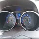 KM8JU3AGXFU992828 2015 Hyundai Tucson Limited auction photo thumbnail 7