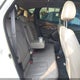 KM8JU3AGXFU992828 2015 Hyundai Tucson Limited auction photo thumbnail 8
