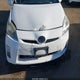 JTDKN3DU2B5337008 2011 Toyota Prius Two auction photo thumbnail 6
