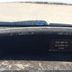 JTDKN3DU2B5337008 2011 Toyota Prius Two auction photo thumbnail 7