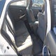 JTDKN3DU2B5337008 2011 Toyota Prius Two auction photo thumbnail 8