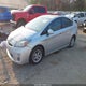 JTDKN3DUXB5324152 2011 Toyota Prius Three auction photo thumbnail 2