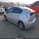JTDKN3DUXB5324152 2011 Toyota Prius Three auction photo thumbnail 3