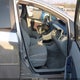 JTDKN3DUXB5324152 2011 Toyota Prius Three auction photo thumbnail 5