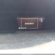 JTDKN3DUXB5324152 2011 Toyota Prius Three auction photo thumbnail 7