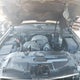 1GNUCCE04AR223276 2010 Chevrolet Tahoe Ltz auction photo thumbnail 10