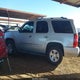 1GNUCCE04AR223276 2010 Chevrolet Tahoe Ltz auction photo thumbnail 14