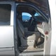 1GNUCCE04AR223276 2010 Chevrolet Tahoe Ltz auction photo thumbnail 5