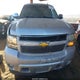 1GNUCCE04AR223276 2010 Chevrolet Tahoe Ltz auction photo thumbnail 6