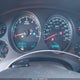 1GNUCCE04AR223276 2010 Chevrolet Tahoe Ltz auction photo thumbnail 7