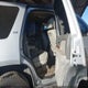1GNUCCE04AR223276 2010 Chevrolet Tahoe Ltz auction photo thumbnail 8