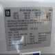 1GNUCCE04AR223276 2010 Chevrolet Tahoe Ltz auction photo thumbnail 9
