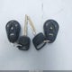4T1BE32K86U655109 2006 Toyota Camry Le auction photo thumbnail 11
