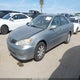 4T1BE32K86U655109 2006 Toyota Camry Le auction photo thumbnail 2