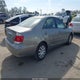 4T1BE32K86U655109 2006 Toyota Camry Le auction photo thumbnail 4