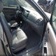 4T1BE32K86U655109 2006 Toyota Camry Le auction photo thumbnail 5