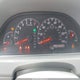 4T1BE32K86U655109 2006 Toyota Camry Le auction photo thumbnail 7