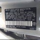 4T1BE32K86U655109 2006 Toyota Camry Le auction photo thumbnail 9
