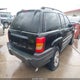 1J4GX38S02C179766 2002 Jeep Grand Cherokee Sport auction photo thumbnail 4