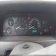 1J4GX38S02C179766 2002 Jeep Grand Cherokee Sport auction photo thumbnail 7