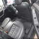 1J4GX38S02C179766 2002 Jeep Grand Cherokee Sport auction photo thumbnail 8