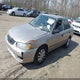 2T1BR12E52C530633 2002 Toyota Corolla Ce auction photo thumbnail 2