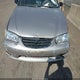 2T1BR12E52C530633 2002 Toyota Corolla Ce auction photo thumbnail 6