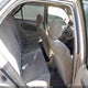2T1BR12E52C530633 2002 Toyota Corolla Ce auction photo thumbnail 8