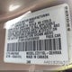 2T1BR12E52C530633 2002 Toyota Corolla Ce auction photo thumbnail 9