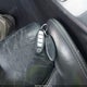 1N4AA5AP7BC861189 2011 Nissan Maxima 3.5 Sv auction photo thumbnail 11