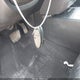 1N4AA5AP7BC861189 2011 Nissan Maxima 3.5 Sv auction photo thumbnail 12