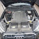 WA1LJAF79MD015089 2021 Audi Q7 Premium Plus 45 Tfsi Quattro Tiptronic auction photo thumbnail 10