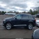 WA1LJAF79MD015089 2021 Audi Q7 Premium Plus 45 Tfsi Quattro Tiptronic auction photo thumbnail 14