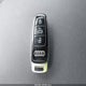 WA1LJAF79MD015089 2021 Audi Q7 Premium Plus 45 Tfsi Quattro Tiptronic auction photo thumbnail 11