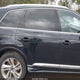 WA1LJAF79MD015089 2021 Audi Q7 Premium Plus 45 Tfsi Quattro Tiptronic auction photo thumbnail 6