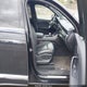WA1LJAF79MD015089 2021 Audi Q7 Premium Plus 45 Tfsi Quattro Tiptronic auction photo thumbnail 5