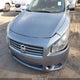 1N4AA51E49C855231 2009 Nissan Maxima 3.5 S auction photo thumbnail 6