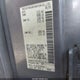 1N4AA51E49C855231 2009 Nissan Maxima 3.5 S auction photo thumbnail 9