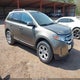 2FMDK3JC6DBA94486 2013 Ford Edge Sel auction photo thumbnail 1