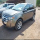 2FMDK3JC6DBA94486 2013 Ford Edge Sel auction photo thumbnail 2