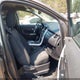 2FMDK3JC6DBA94486 2013 Ford Edge Sel auction photo thumbnail 5