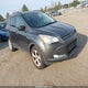 1FMCU9GX7GUB67544 2016 Ford Escape Se auction photo thumbnail 1