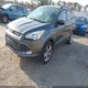 1FMCU9GX7GUB67544 2016 Ford Escape Se auction photo thumbnail 2