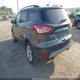 1FMCU9GX7GUB67544 2016 Ford Escape Se auction photo thumbnail 3