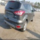1FMCU9GX7GUB67544 2016 Ford Escape Se auction photo thumbnail 4