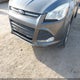 1FMCU9GX7GUB67544 2016 Ford Escape Se auction photo thumbnail 6