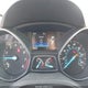 1FMCU9GX7GUB67544 2016 Ford Escape Se auction photo thumbnail 7